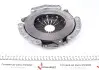 Зчеплення MITSUBISHI LANCER VII 1,3-1,6 03- Valeo 828600 (фото 4)
