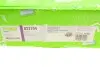 Комплект сцепления Valeo 832104 (фото 15)