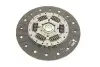 Комплект сцепления Valeo 832104 (фото 6)