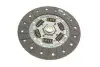 Комплект сцепления Valeo 832104 (фото 9)