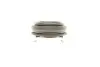 Комплект зчеплення Hyundai Elantra/i30/Kia Cerato 1.6 CRDi 05-12 (d=235mm) (+вижимний) Valeo 832160 (фото 11)