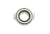 Комплект сцепления Toyota Yaris 1.0/1.3 VVT-i 05-14 (d=190mm) (+выжимной) Valeo 832297 (фото 12)