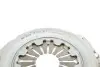 Комплект сцепления Toyota Yaris 1.0/1.3 VVT-i 05-14 (d=190mm) (+выжимной) Valeo 832297 (фото 4)