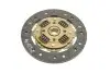 Комплект сцепления Toyota Yaris 1.0/1.3 VVT-i 05-14 (d=190mm) (+выжимной) Valeo 832297 (фото 7)