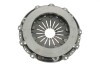 Комплект зчеплення VW Caddy III/IV 1.6 TDI/1.9TDI/2.0TDI 05- (+вижимний) d=228mm (z=28) Valeo 832394 (фото 3)