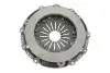 Комплект сцепления VW Caddy III/IV 1.6 TDI/1.9TDI/2.0TDI 05-(+выжимной) d=228mm (z=28) Valeo 832394 (фото 3)