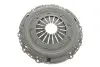 Комплект сцепления VW Caddy III/IV 1.6 TDI/1.9TDI/2.0TDI 05-(+выжимной) d=228mm (z=28) Valeo 832394 (фото 4)