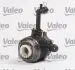 (ПРОМО) Valeo 834001 (фото 4)