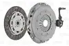 Комплект сцепления Valeo 834005 (фото 2)