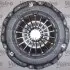 Комплект зчеплення Valeo 834016 (фото 4)