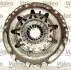 Комплект сцепления Valeo 834040 (фото 2)