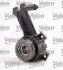 Комплект сцепления Valeo 834040 (фото 4)