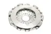 Комплект сцепления Valeo 834065 (фото 2)