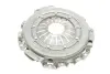 Комплект сцепления Valeo 834065 (фото 3)
