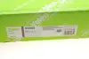 Комплект сцепления Valeo 834065 (фото 7)