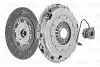 (ПРОМО) Valeo 834070 (фото 4)