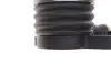 Сцепление DACIA DUSTER, NISSAN TIIDA 1,5dCI 07- (Выр-во) Valeo 834276 (фото 3)