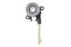 Сцепление DACIA DUSTER, NISSAN TIIDA 1,5dCI 07- (Выр-во) Valeo 834276 (фото 4)