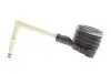 Сцепление DACIA DUSTER, NISSAN TIIDA 1,5dCI 07- (Выр-во) Valeo 834276 (фото 5)