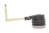 Сцепление DACIA DUSTER, NISSAN TIIDA 1,5dCI 07- (Выр-во) Valeo 834276 (фото 6)