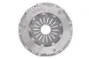 Сцепление DACIA DUSTER, NISSAN TIIDA 1,5dCI 07- (Выр-во) Valeo 834276 (фото 9)