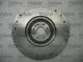 Демпфер + комплект сцепления Citroen Jumpy/Peugeot Expert 2.0 HDI 00-06 (d=228.6mm/z=21) (+выжимной) Valeo 835001 (фото 1)
