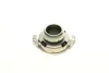 Демпфер + комплект сцепления Citroen Jumpy/Peugeot Expert 2.0 HDI 00-06 (d=228.6mm/z=21) (+выжимной) Valeo 835001 (фото 17)