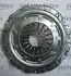 Комплект зчеплення Valeo 835004 (фото 6)