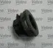 Комплект зчеплення Valeo 835004 (фото 8)
