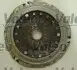 Комплект сцепления Valeo 835008 (фото 2)