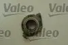 Комплект сцепления Valeo 835008 (фото 4)