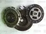 Комплект сцепления Valeo 835010 (фото 1)