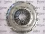 Комплект сцепления Valeo 835010 (фото 3)