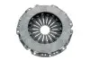 Зчеплення компл. + маховик AUDI/SKODA/VW A4-6/Superb/Passat "1,9 "00-08 Valeo 835012 (фото 2)