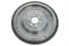 Зчеплення компл. + маховик AUDI/SKODA/VW A4-6/Superb/Passat "1,9 "00-08 Valeo 835012 (фото 4)