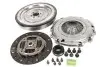 Комплект сцепления Valeo 835026 (фото 1)