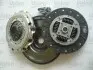 Комплект сцепления Valeo 835050 (фото 1)
