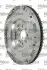 Комплект зчеплення Valeo 835060 (фото 1)