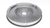 Демпфер + комплект зчеплення Opel Combo 1.7CDTI 16V 04-11 (74kw) d=228mm (z=14) Valeo 835074 (фото 12)