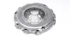 Демпфер + комплект зчеплення Opel Combo 1.7CDTI 16V 04-11 (74kw) d=228mm (z=14) Valeo 835074 (фото 4)
