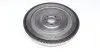 Демпфер + комплект зчеплення Opel Combo 1.7CDTI 16V 04-11 (74kw) d=228mm (z=14) Valeo 835074 (фото 10)