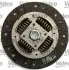 К-кт сцепления с маховиком Valeo 835076 (фото 6)
