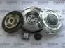 Сцепление Valeo 835082 (фото 4)