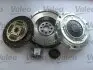 Сцепление Valeo 835082 (фото 5)