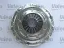 Сцепление Valeo 835082 (фото 7)