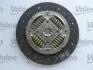 Сцепление Valeo 835082 (фото 8)