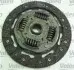 Комплект сцепления Valeo 835084 (фото 6)