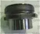 Комплект сцепления Valeo 835084 (фото 7)