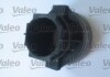 Комплект сцепления Valeo 835087 (фото 8)