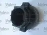 Комплект сцепления Valeo 835087 (фото 8)